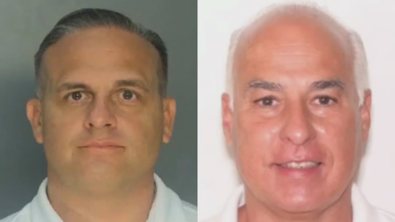 Arrestan al ex senador Frank Artiles tras investigación en las elecciones del distrito 37