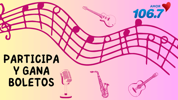 Amor tiene boletos de Fila De Vicky para Caifanes