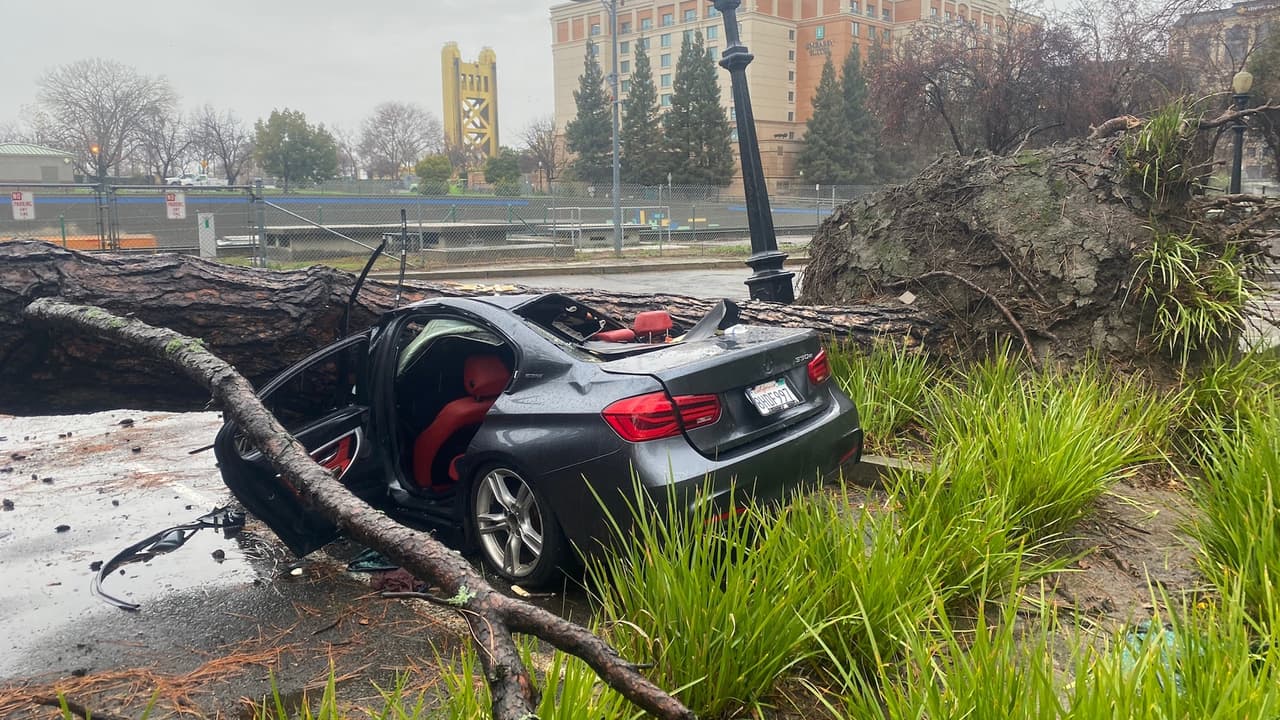 Estar 
<b>preparados para las eventualidades</b> nos ayuda a mantenernos a salvo y preservar o reducir el impacto en lo que es más importante para nosotros, por lo que a continuación te presentamos una 
<b>guía básica de los suministros</b> que debe incluir tu kit contra las emergencias.