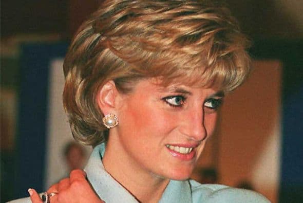 Acusada de filtrar información real