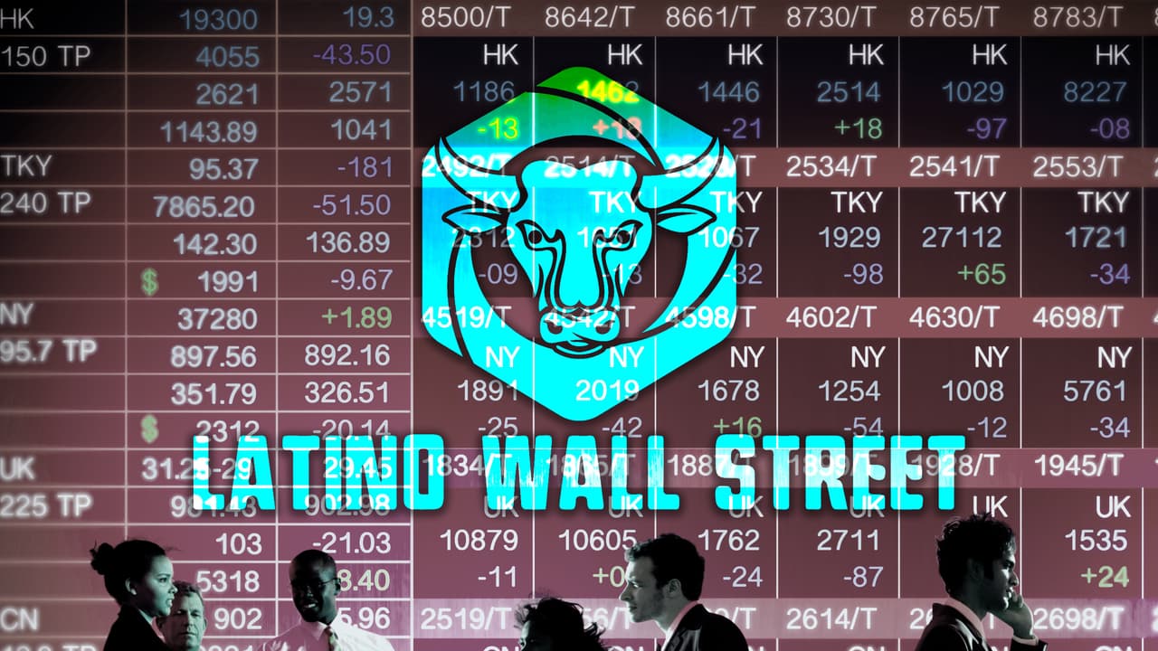 David Maris / Univision