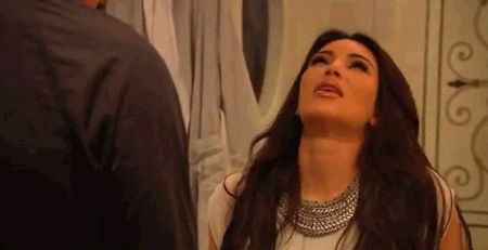 Cuando te dejan en visto en el Whatsapp