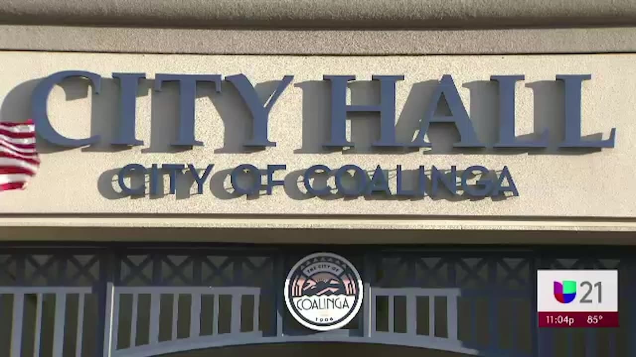 Por desobedecer órdenes estatales, ciudades del Valle están en riesgo de perder fondos para el coronavirus 