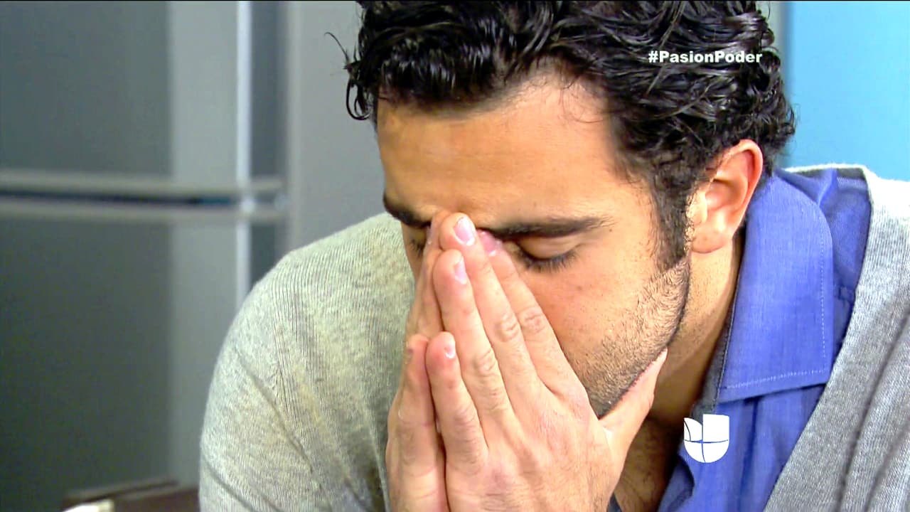 Y por supuesto no quieres ver a Franco ni en pintura.