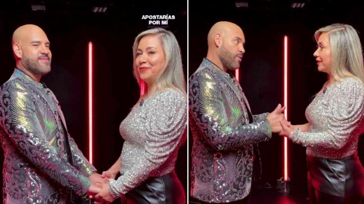 ¿Qué hábitos te molestan de tu pareja? Raúl y Laura Molinar responden