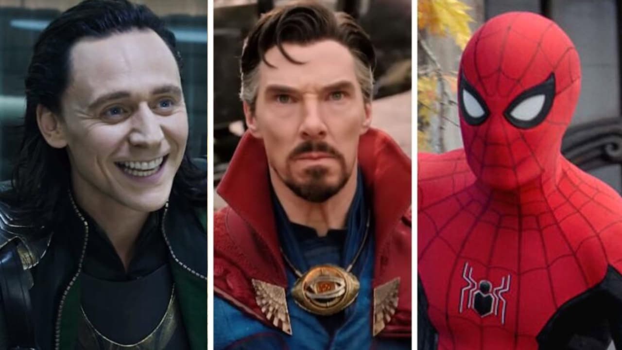 'Avengers: Secret Wars': será la película más ambiciosa de Marvel, te explicamos por qué