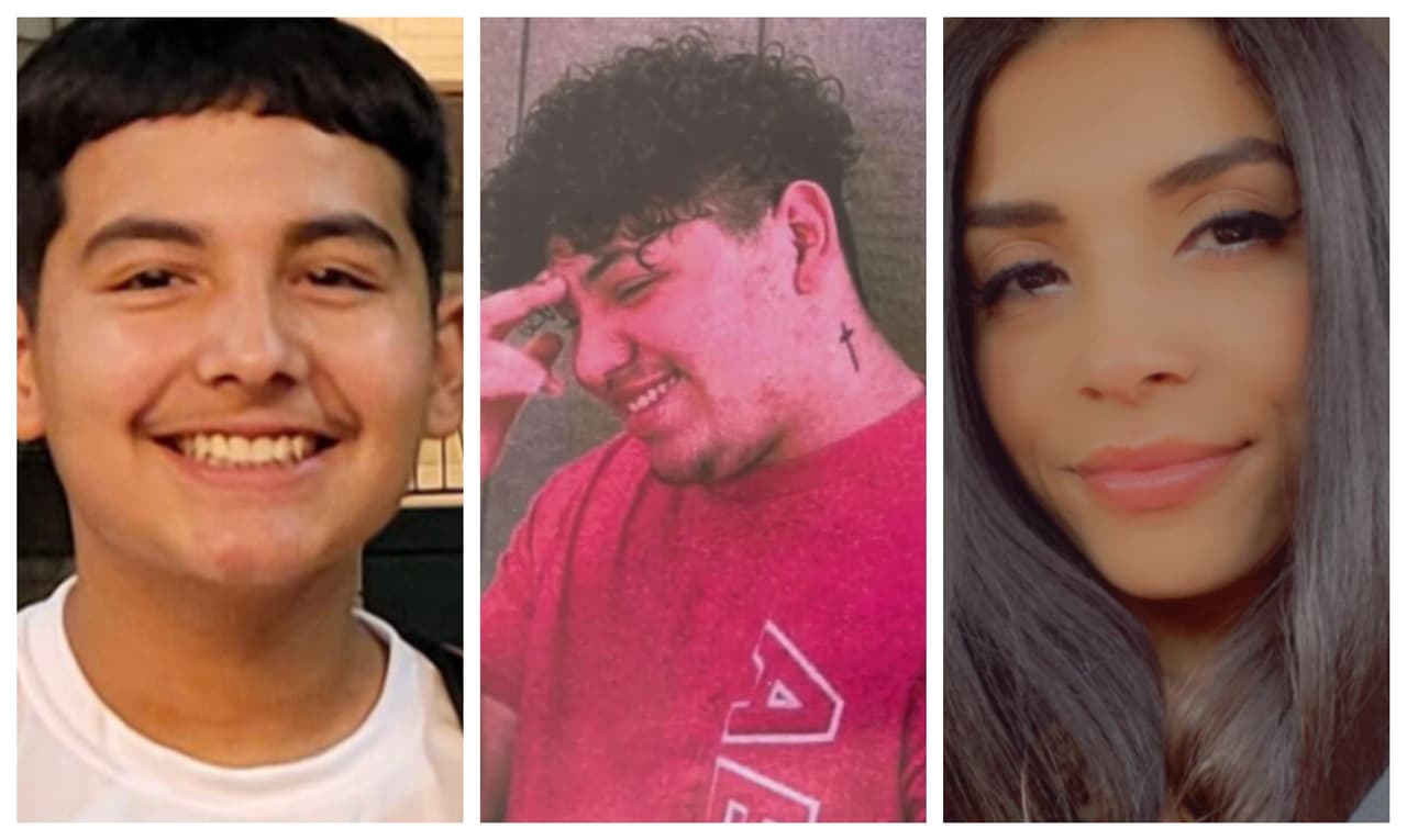 Sin freno las sobredosis con fentanilo: cada vez más jóvenes pierden la vida sin saber que los engañaron