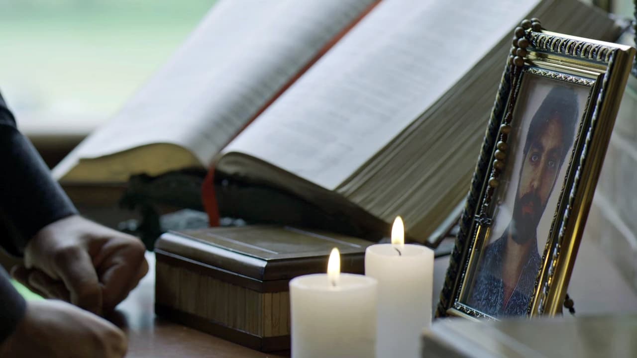 ‘El Chente’, en contubernio con Raciel, orquestó un sangriento plan para asesinar a ‘El Pollo’ y así ajustar cuentas por las traiciones de ‘El Chapo’.