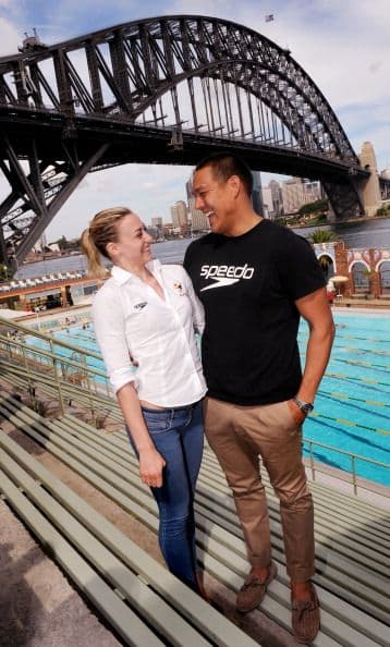 Australia se ubica por encima del promedio de la OCDE en lo que invierte cada persona en su salud, así lo indica el informe.