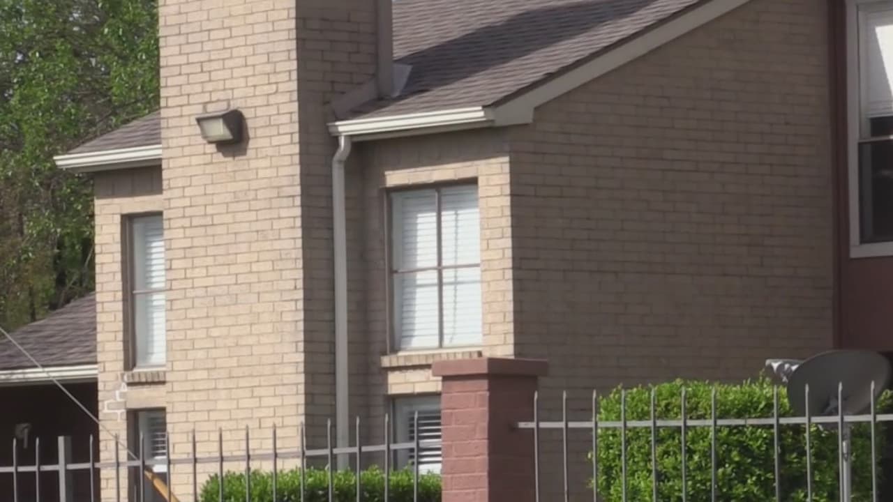 Coronavirus: Conozca cuáles son sus derechos si no puede pagar el alquiler durante esta crisis