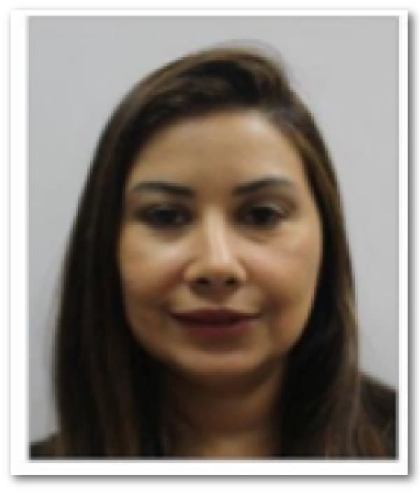 Claudia Díaz was Chávez ’s nurse