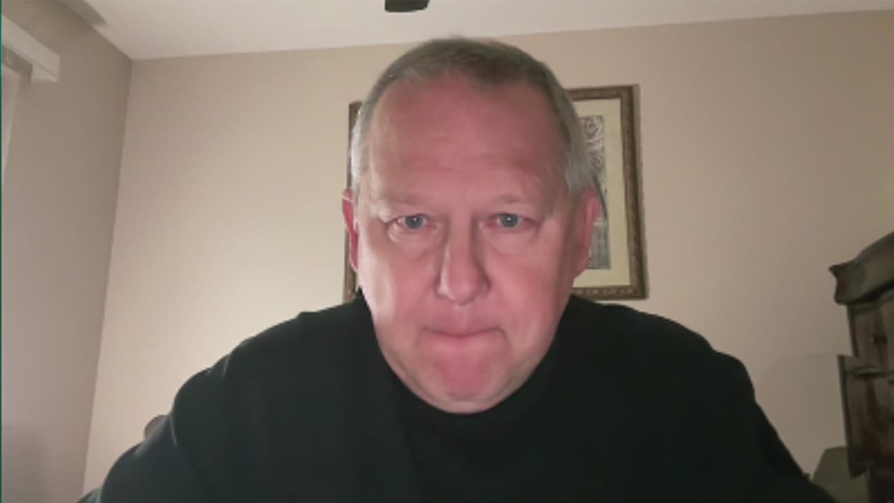 Alto costo y déficit agravan crisis de vivienda en Los Ángeles