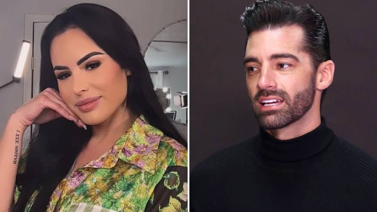 La fuerte reflexión de Evelyn Beltrán tras acusaciones a Toni Costa: "La verdad siempre libera"