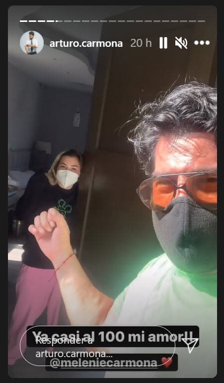 El país está en alerta ante los casos que se han presentado 
<b><a href="https://www.univision.com/shows/despierta-america/reportan-aproximadamente-26-mil-casos-positivos-de-covid-19-por-la-variante-delta-en-el-pais-video" target="_blank">con la variante Delta</a></b>, que pone en focos rojos a esa nación. 
<br>