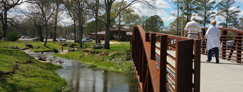 <b>Ciudad</b>: Fort Oglethorpe
<br>
<b>Porcentaje de oscuridad</b>: 87.76%
<br>
<b>Hora de inicio</b>: 1:45 p.m.
<br>
<b>Punto máximo</b>: 3:04 p.m.
<br>
<b>Hora de finalización</b>: 4:21 p.m.
<br>
<b><a href="https://maps.app.goo.gl/gKWLjKzGDHbv6BJ26">Cómo llegar</a></b>