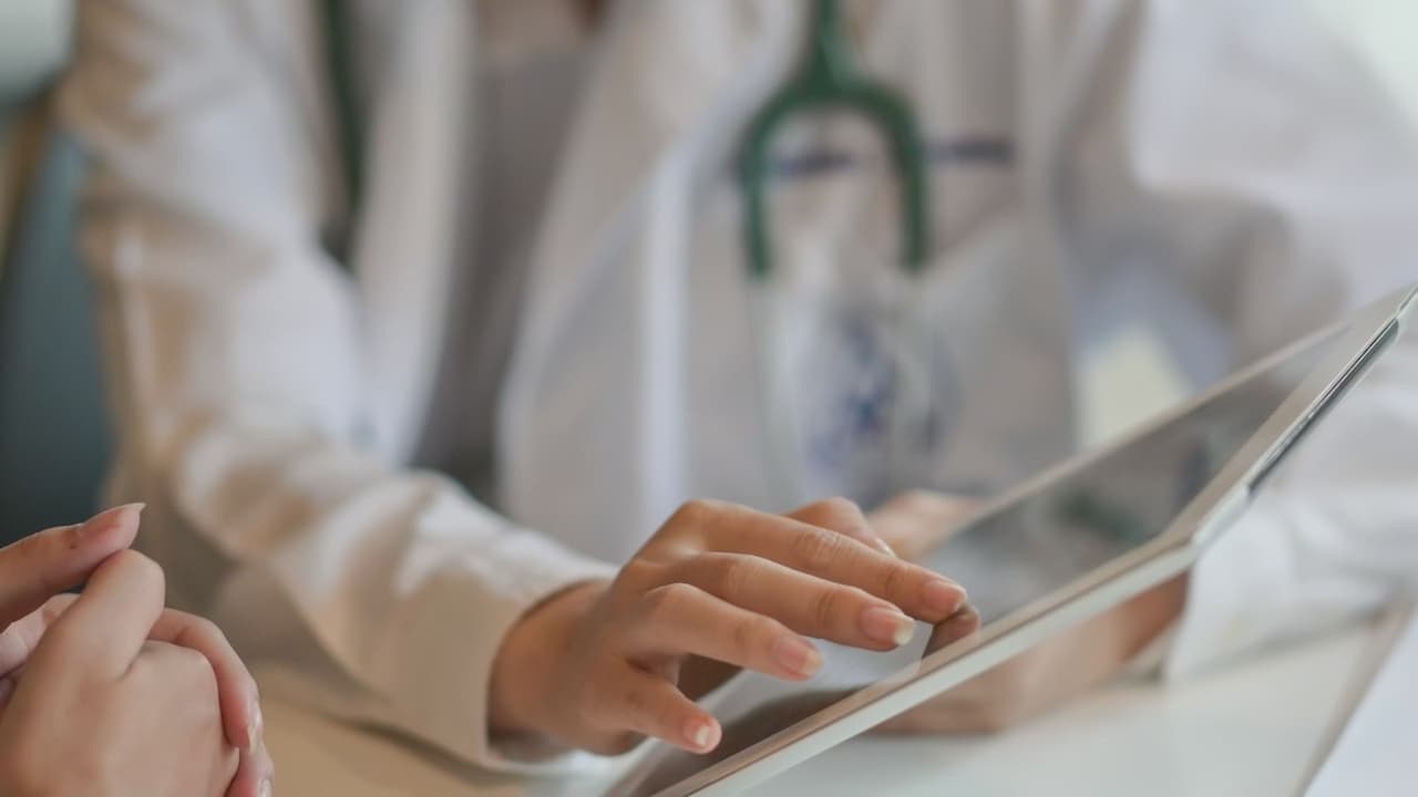 ¿Terminan los beneficios de Medi-Cal este 31 de marzo? Esto debes hacer para continuar con la cobertura de salud  en Los Ángeles   