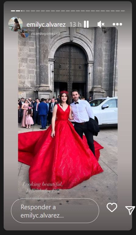 De acuerdo con datos del portal Infobae, un modelo sencillo y sin cola hecho por el diseñador tiene un costo por
<b>arriba de los mil dólares. </b>
<br>