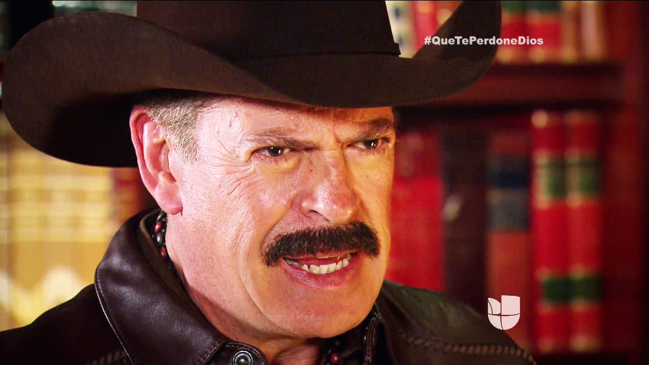 ¿Ahora qué mentiras le dirás? Dudamos que te crea.