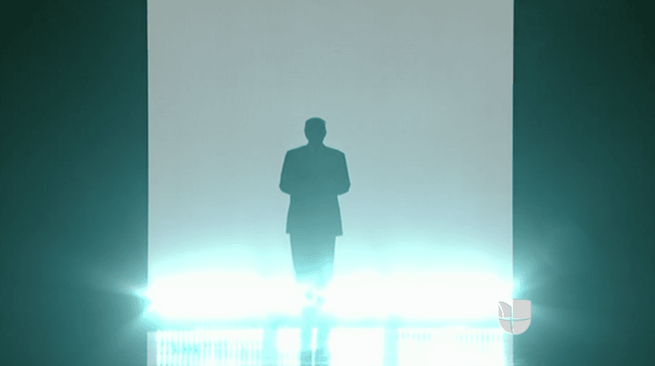 Así fue el primer día de la Convención Nacional Republicana