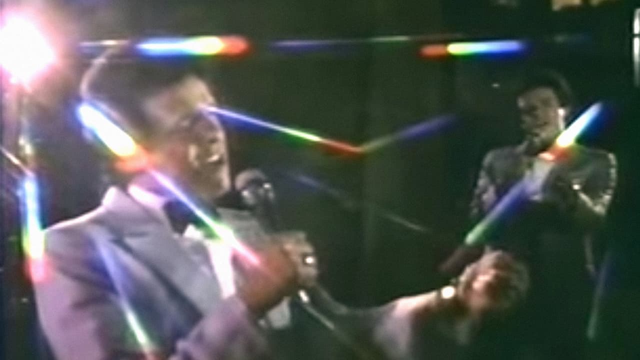 En 1985 se estrenó la película 'Gavilán o paloma' en la que José José se personificaba a sí mismo en el relato autobiográfico de su lucha contra el alcoholismo.