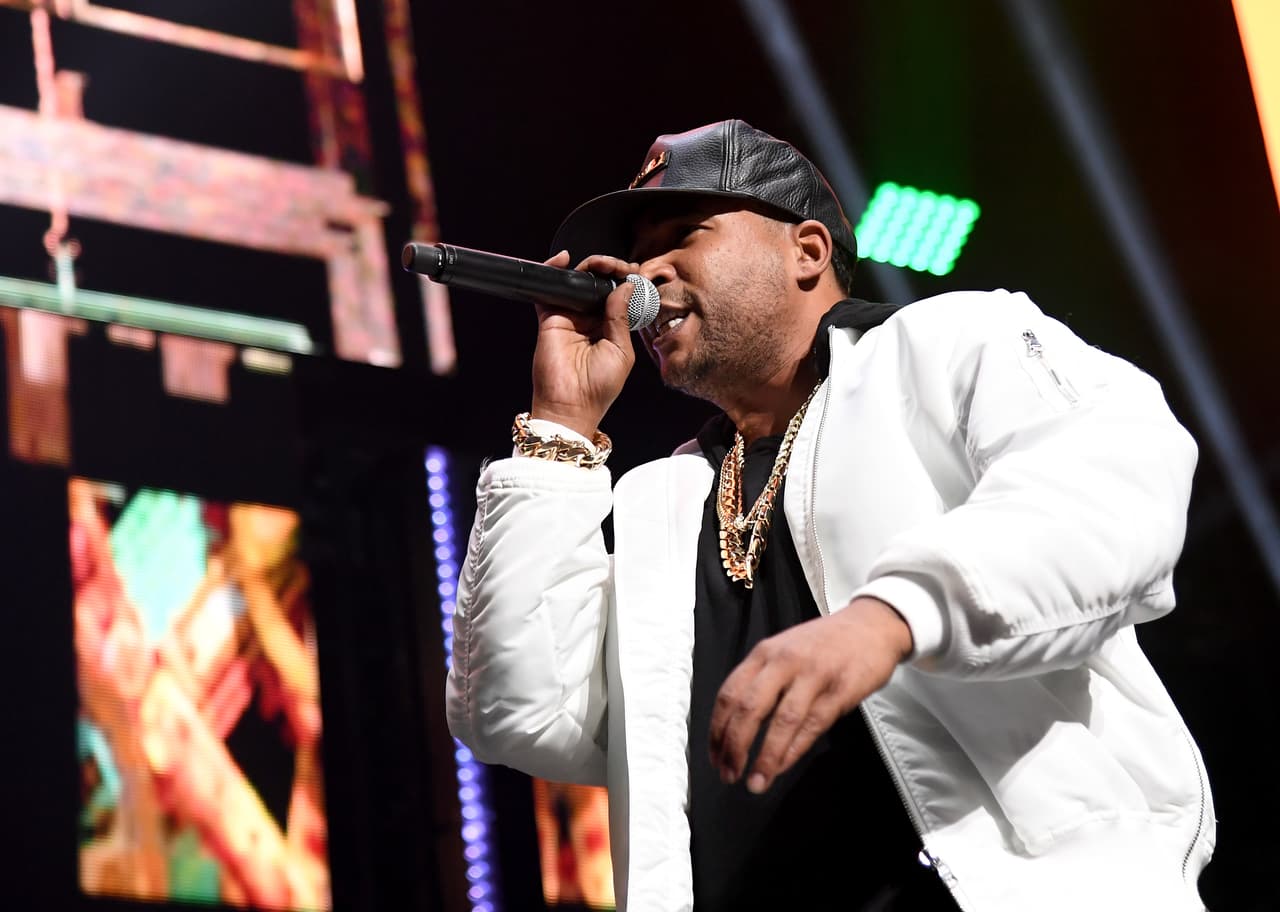 Los conciertos, que se celebrarán en el Coliseo José Miguel Agrelot, están pautados para los días 15, 16 y 17 de diciembre y llevan por nombre 'Forever King…The Last Tour' y habrá un grupo limitado de entradas por 99 centavos en apoyo a la crisis que enfrenta Puerto Rico.