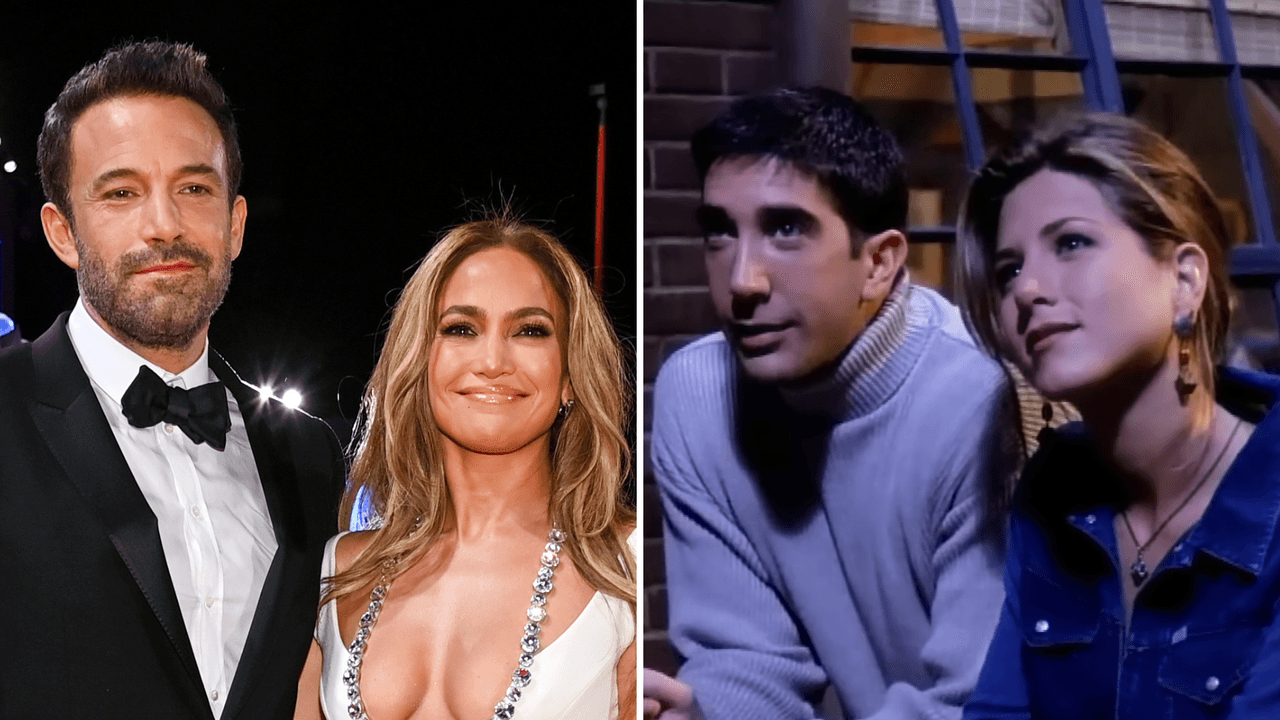 Lecciones que aprendí sobre mí misma al regresar con mi ex: nadie puede decidir por mí