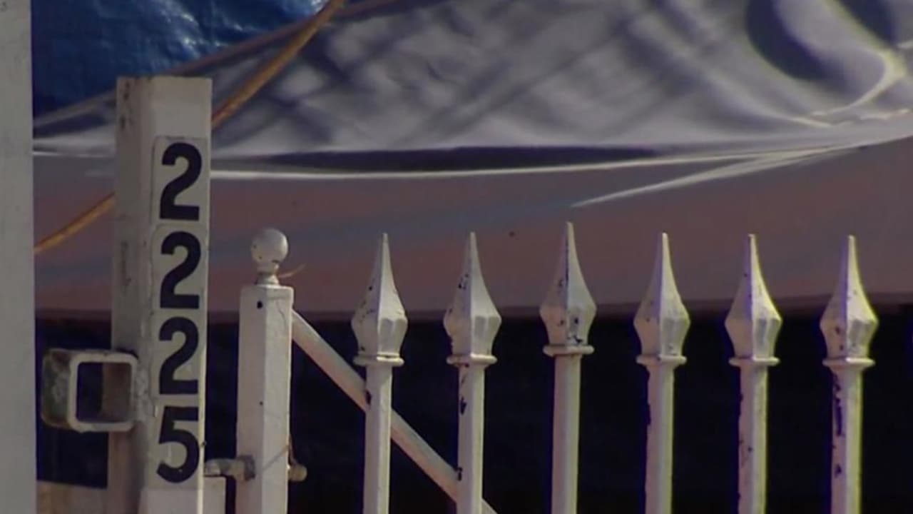 La fiscalía insistió en que de ser puesta en libertad, Botello podría huir a México donde tiene propiedades, la acusó de ser quien dirigía la actividad ilegal en el bar Puerto Alegre.