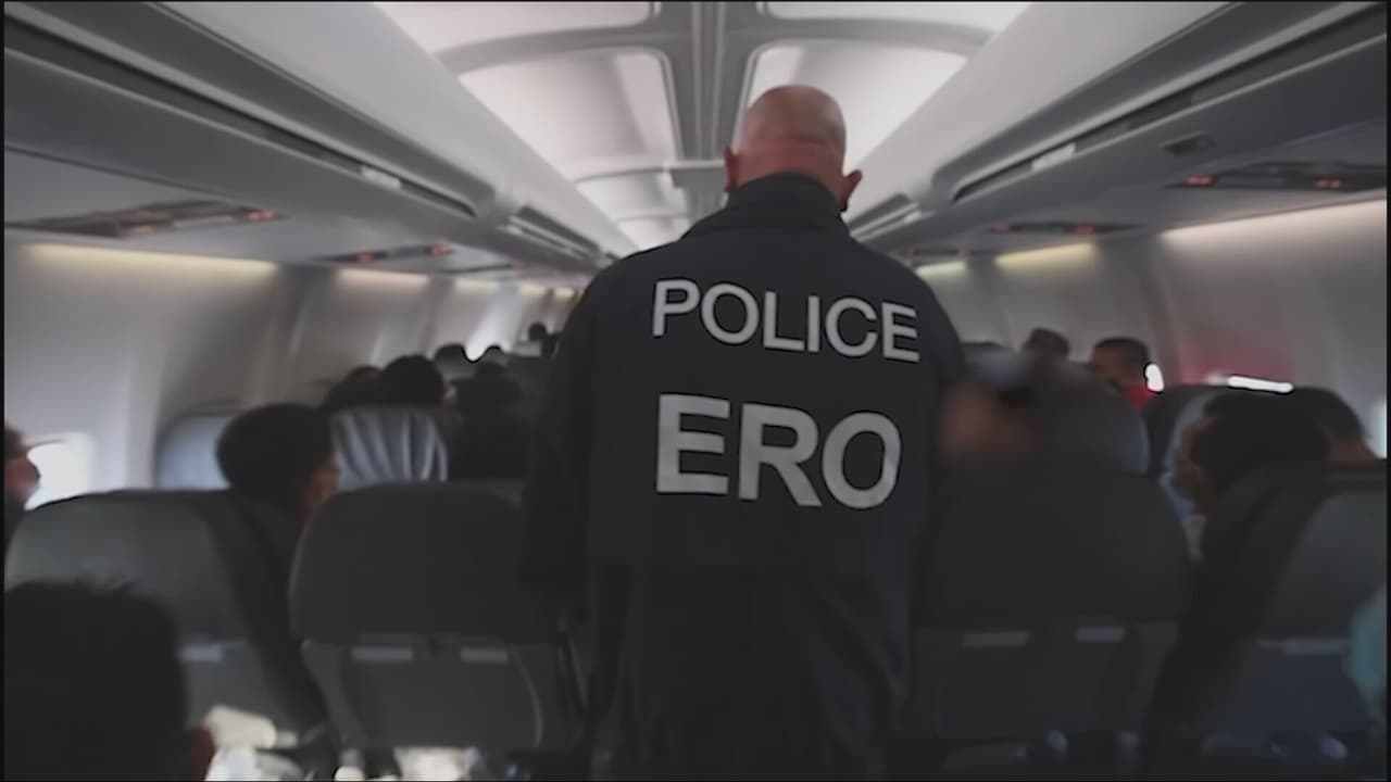 Deportan a cubano a pesar de tener apelaciones vigentes y solicitud de residencia