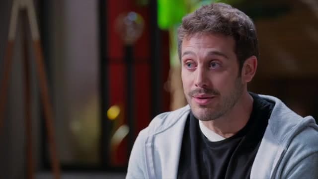 Resumen Papás Por Siempre capítulo 71