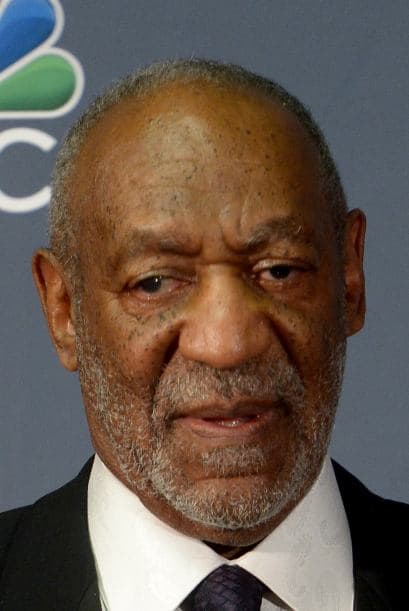 Camille Ferrigno es otra de las víctimas. Cosby y su esposa habrían salido con Ferrigno, después fueron a cenar a la casa de la pareja en Los Ángeles, cuando Cosby habría intentado abusar de ella horas después. El atentado se suscitó en 1967, reportó el Dally Mail, según el sitio El Comercio.