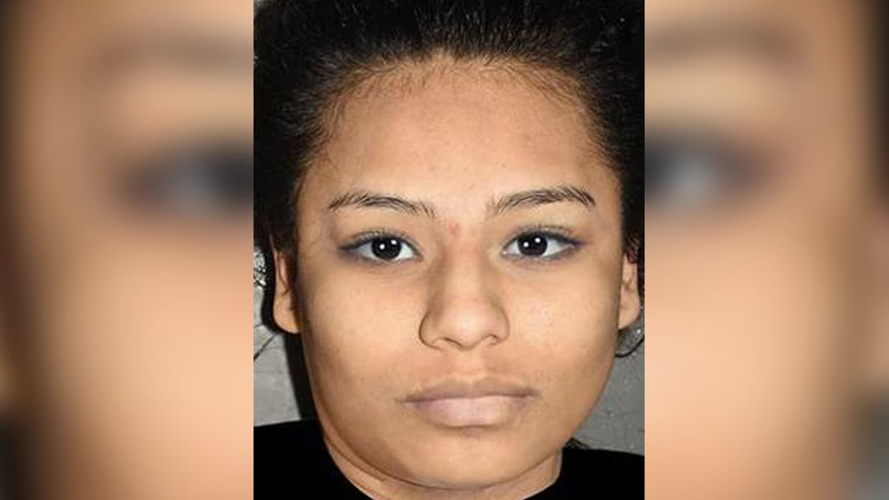 Piden ayuda ciudadana para identificar el cadáver de una joven hispana hallado en el suroeste de Houston 