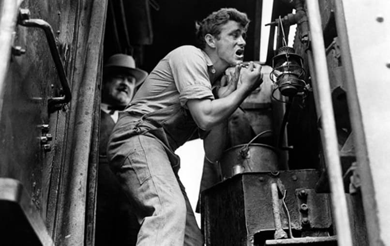 Lo último que se pierde es el rostro; por eso seleccionamos los productos indispensables que todo hombre debe tener para verse y sentirse bien. Sin complejos, por favor.