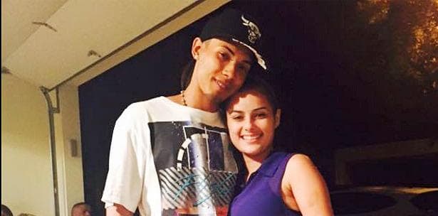 Siguen investigando asesinato de pareja en Gurabo