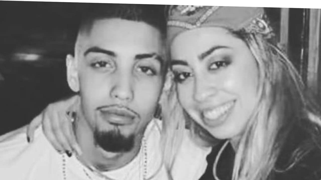 Joven hispano muerto en accidente de tráfico en Miami-Dade es identificado por sus familiares 