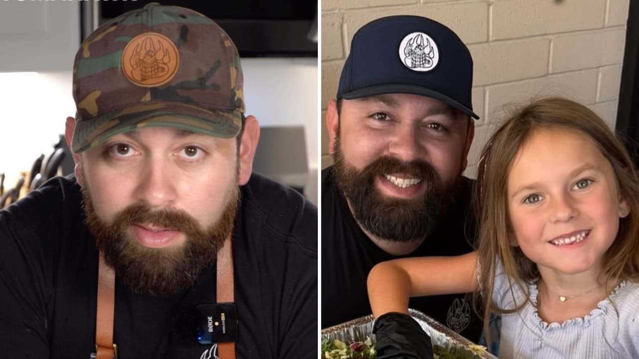 Michael Duarte, ‘influencer’ latino, tuvo un altercado con la policía que lo llevó a la muerte