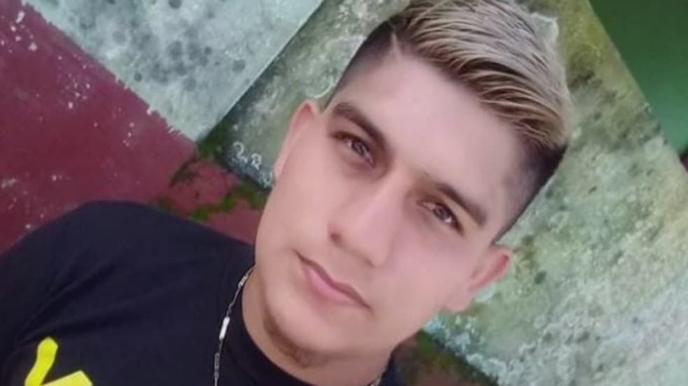 Sigue la búsqueda e identificación de víctimas del tráiler abandonado en San Antonio