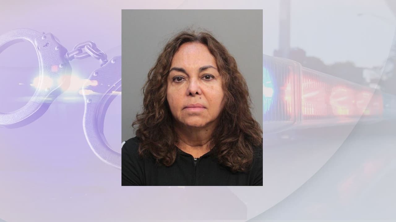 Cobraba $800 por inyecciones caseras para aumentar gluteos en Hialeah, pero paciente termina en coma