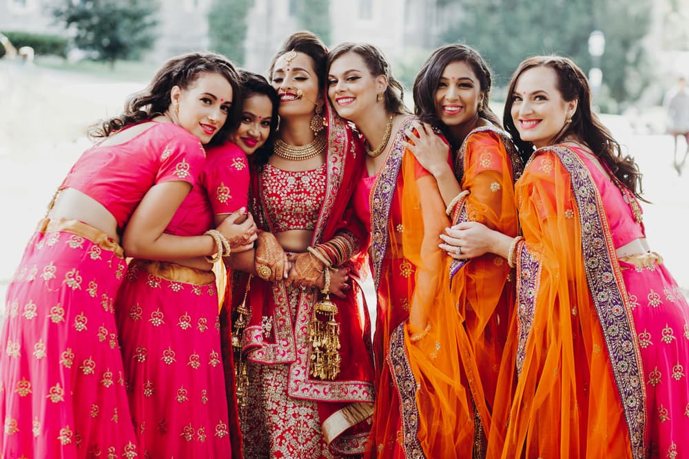 Después de que se perdieron gran parte de los conocimientos astrológicos de los hindúes tras esta invasión musulmana, el horóscopo hindú mantuvo su misticismo pero basándose en la astrología clásica medieval a través de la compilación de los textos de Sārāvalī de Kalyāṇavarman, ocurridos en 800 después de Cristo.