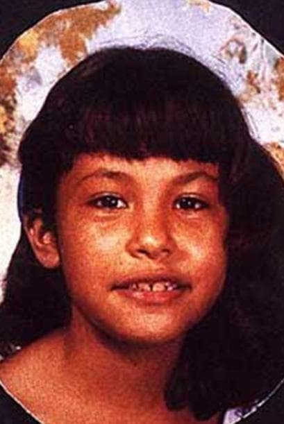Selena Quintanilla Pérez nació en Lake Jackson, Texas, un 16 de abril de 1971. Desde muy niña, el talento musical que llevaba en las venas fue incontenible.