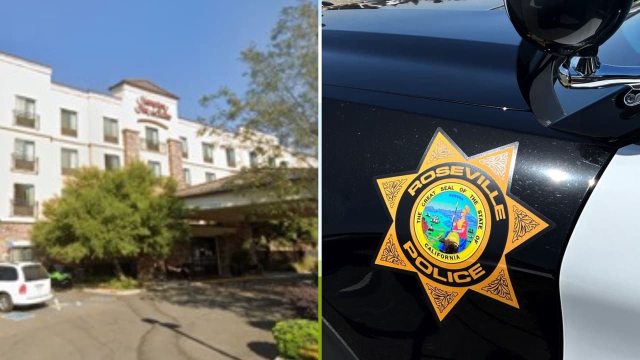 Una pelea en una residencia para personas sin hogar termina en un asesinato