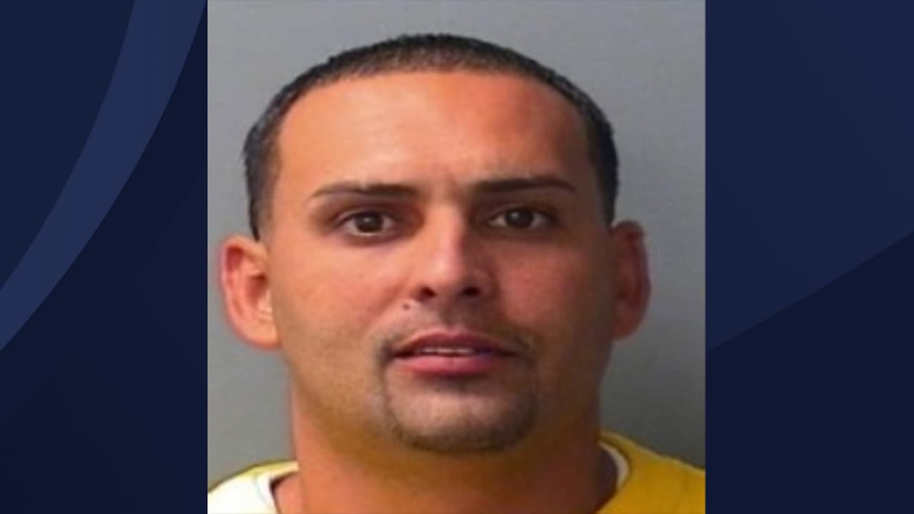 <b>Malvin Hernández Berríos</b>
<br>-Delitos: Tentativa de Asesinato, Robo y Ley de Armas
<br>-Fianza: $525,000