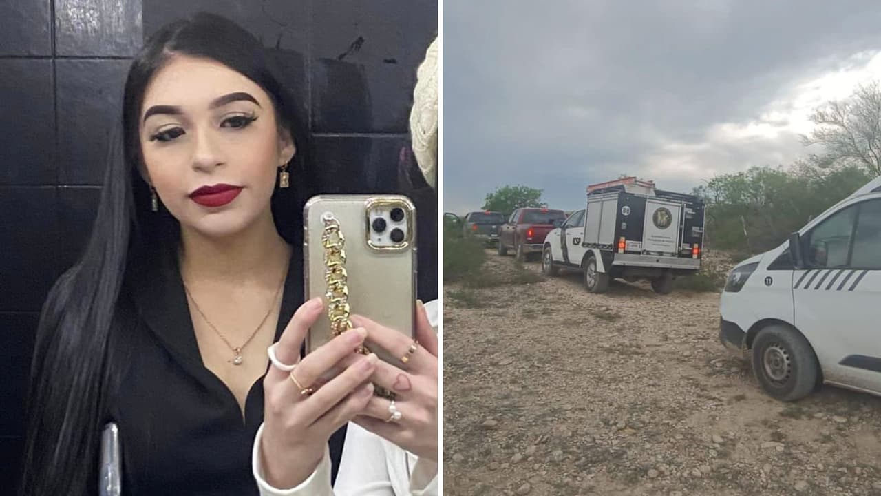 Bionce Amaya Cortez murió por un golpe en la cabeza y buscan a dos sospechosos: lo que se sabe del caso