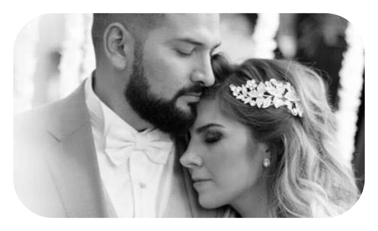 Antes de morir, Karla Luna se reconcilió con Karla Panini, asegura su exproductor