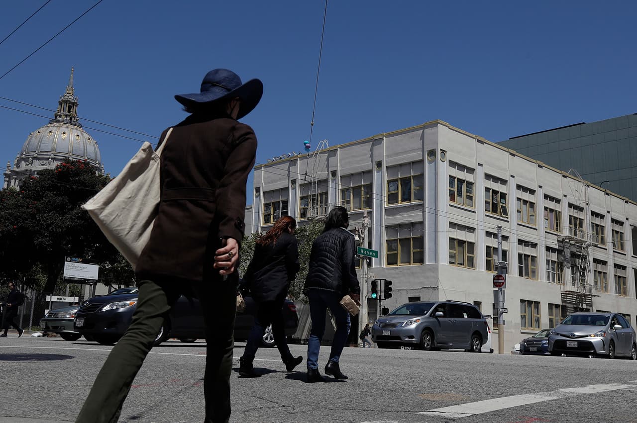 Estos son algunos de los espectáculos que se han cancelado a causa del coronavirus  