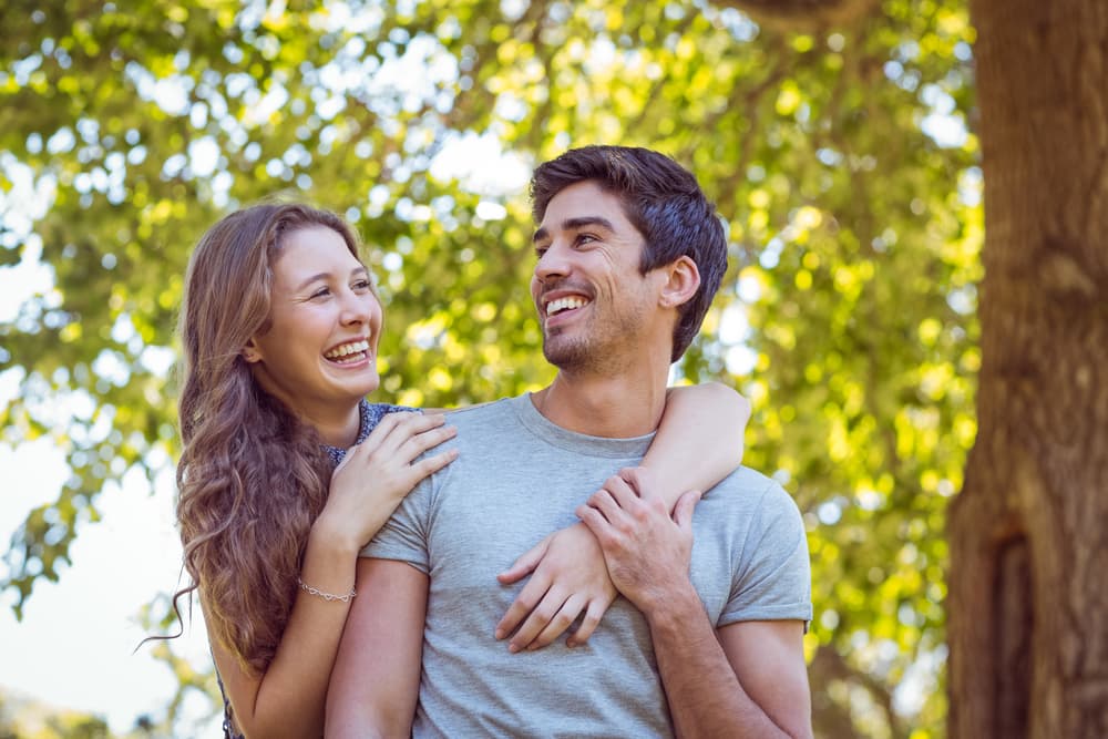 <b>Virgo</b>
<br>
<b>Lograrás resultados formidables en tus planes</b>
<br>Una ilusión aparece en tu vida y es muy probable que a partir de este ciclo del novilunio estés iniciando un nuevo romance si en el presente te encuentras soltero, o soltera. La vida te sonríe y debes aprovecharla para cristalizar tus sueños.