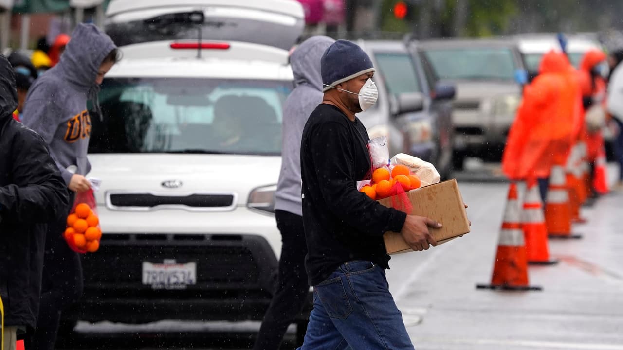 <b>Condado Placer</b>