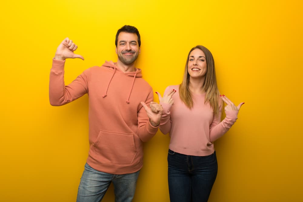 Tendrás una gran necesidad de sentirte aceptado por tu grupo de amistades, y necesitarás del contacto con ellos. Es un momento en el que no soportarás ser excluido, pero no te aísles.
<br>