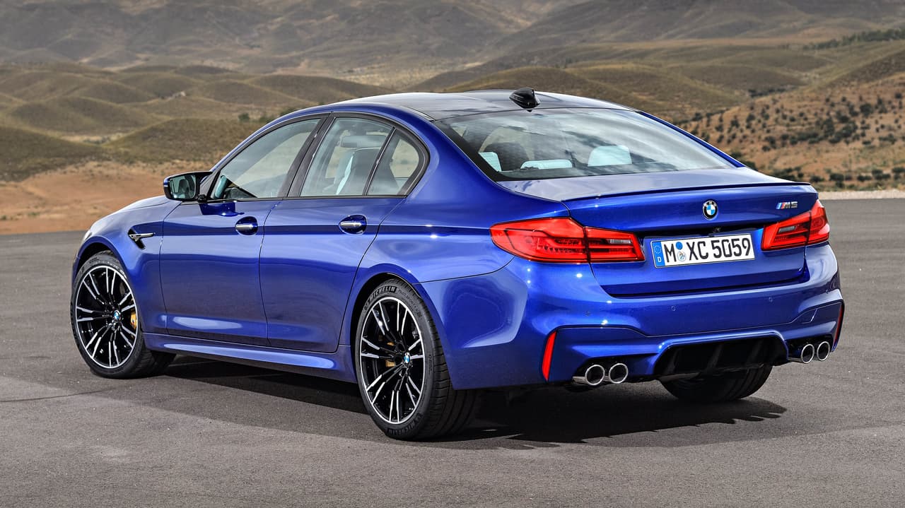 Este sistema es especial porque puede operar como tracción posterior