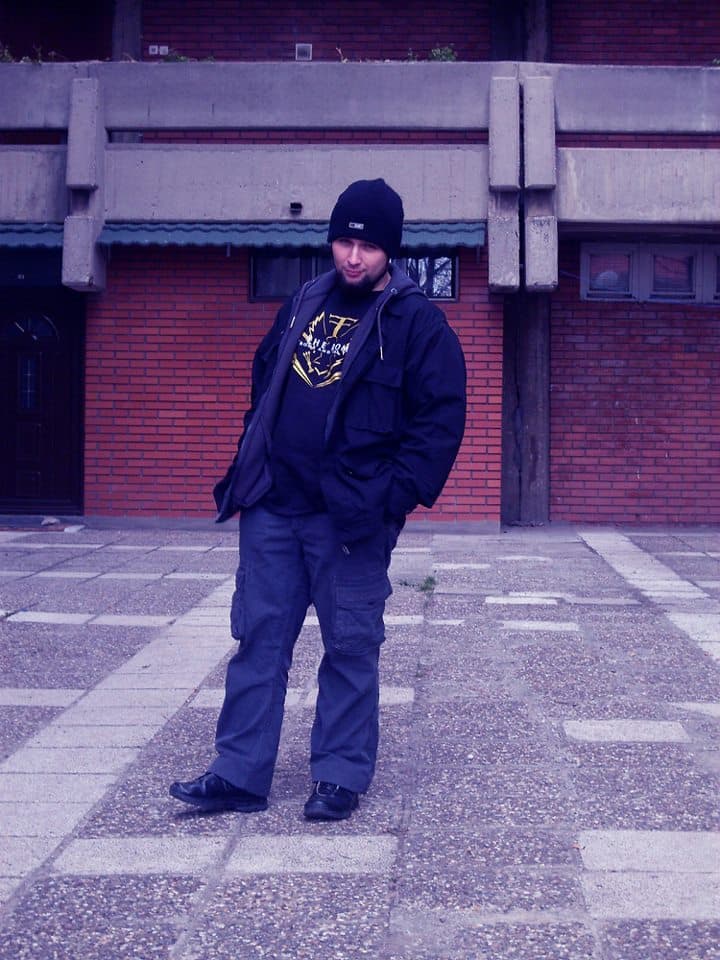 Lo anterior lo confesó Antonio Jovanovic, vocalista y compositor del grupo, en la entrevista que otorgó a la revista ‘Chilango’, donde habló del resurgir que está teniendo su música.