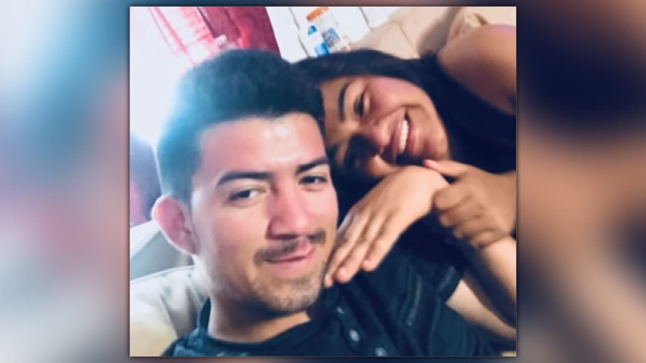 Policía en California detuvo a inmigrante por infracción de tránsito y luego llamó a ICE para que se lo llevara